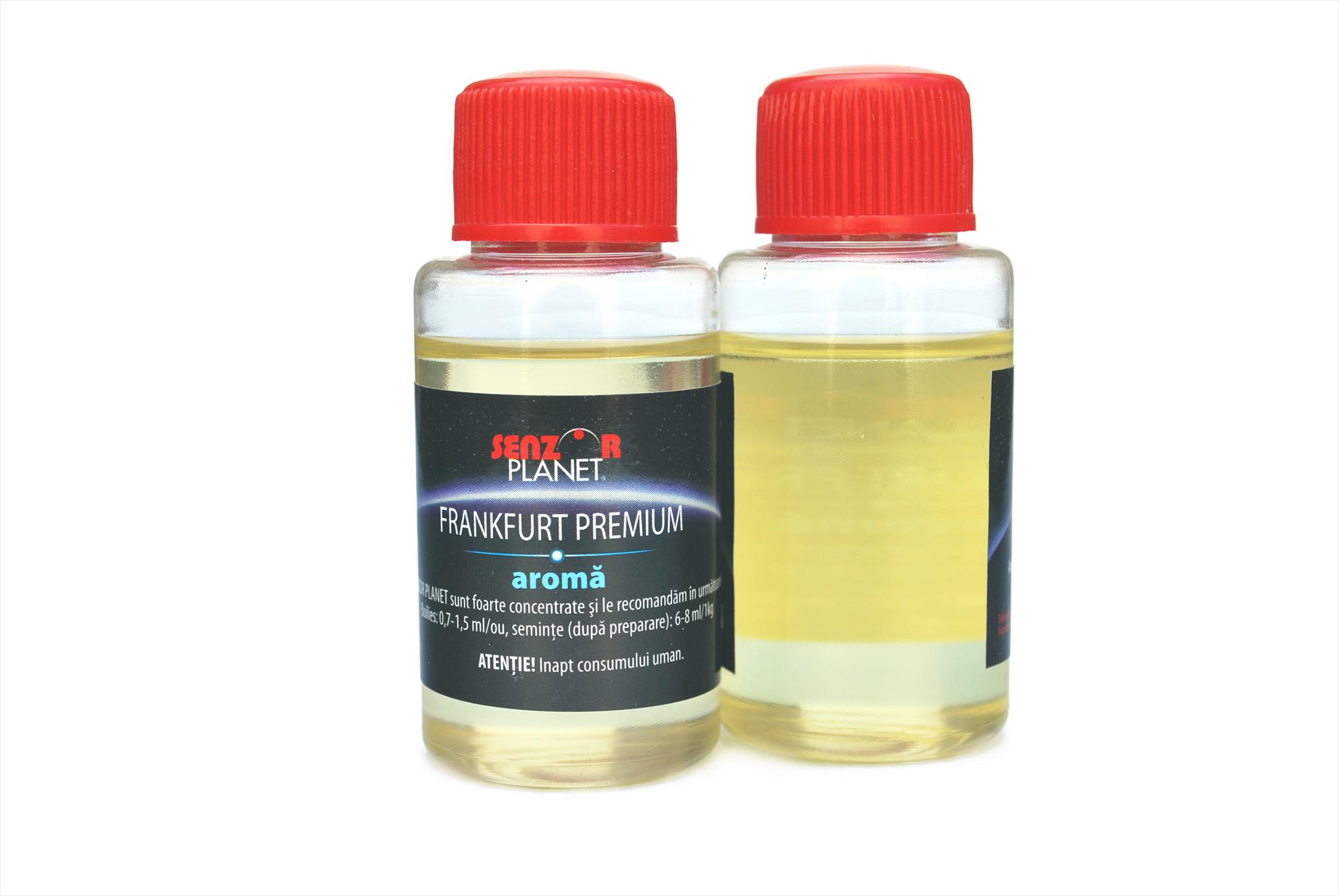 AROME SENZOR PLANET - aroma-frankfurt-premium-2.jpg